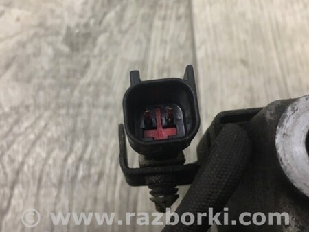 ФОТО Компрессор кондиционера для Ford Edge 1 U387 (01.2006-04.2015) Киев