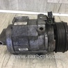 Компрессор кондиционера Ford Edge 1 U387 (01.2006-04.2015)
