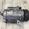 ФОТО Компрессор кондиционера для Ford Edge 1 U387 (01.2006-04.2015) Киев