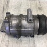 ФОТО Компрессор кондиционера для Ford Edge 1 U387 (01.2006-04.2015) Киев