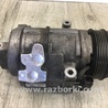 ФОТО Компрессор кондиционера для Ford Edge 1 U387 (01.2006-04.2015) Киев