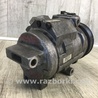 ФОТО Компрессор кондиционера для Ford Edge 1 U387 (01.2006-04.2015) Киев