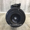 ФОТО Компрессор кондиционера для Ford Edge 1 U387 (01.2006-04.2015) Киев