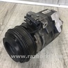 ФОТО Компрессор кондиционера для Ford Edge 1 U387 (01.2006-04.2015) Киев