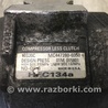 ФОТО Компрессор кондиционера для Ford Edge 1 U387 (01.2006-04.2015) Киев
