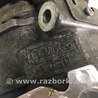 ФОТО Компрессор кондиционера для Ford Edge 1 U387 (01.2006-04.2015) Киев
