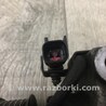 ФОТО Компрессор кондиционера для Ford Edge 1 U387 (01.2006-04.2015) Киев