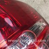 ФОТО Фонарь задний наружный для Dodge Journey (2011-2020) Киев
