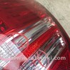 ФОТО Фонарь задний наружный для Dodge Journey (2011-2020) Киев