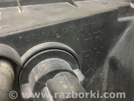 ФОТО Фара для Dodge Journey (2011-2020) Киев