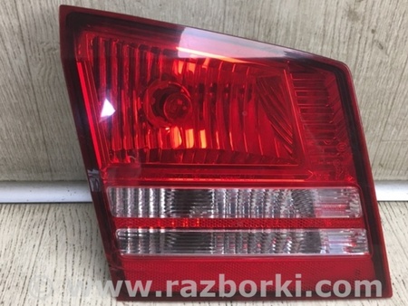 ФОТО Фонарь задний внутренний для Dodge Journey (2011-2020) Киев