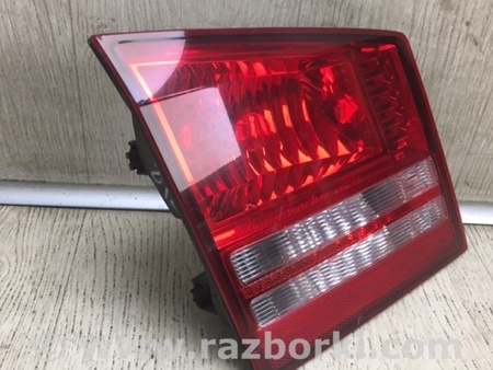 ФОТО Фонарь задний внутренний для Dodge Journey (2011-2020) Киев