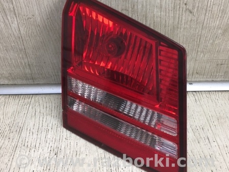 ФОТО Фонарь задний внутренний для Dodge Journey (2011-2020) Киев
