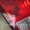 ФОТО Фонарь задний внутренний для Dodge Journey (2011-2020) Киев