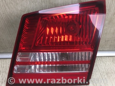 ФОТО Фонарь задний внутренний для Dodge Journey (2011-2020) Киев