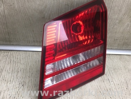 ФОТО Фонарь задний внутренний для Dodge Journey (2011-2020) Киев