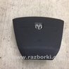 ФОТО Airbag подушка водителя для Dodge Journey (2011-2020) Киев