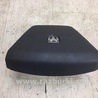 ФОТО Airbag подушка водителя для Dodge Journey (2011-2020) Киев