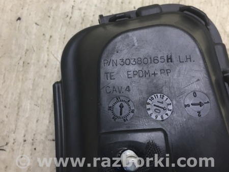 ФОТО Airbag сидения для Dodge Journey (2011-2020) Киев