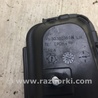 ФОТО Airbag сидения для Dodge Journey (2011-2020) Киев