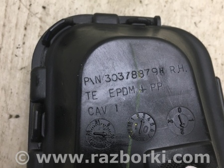 ФОТО Airbag сидения для Dodge Journey (2011-2020) Киев