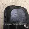 ФОТО Airbag сидения для Dodge Journey (2011-2020) Киев