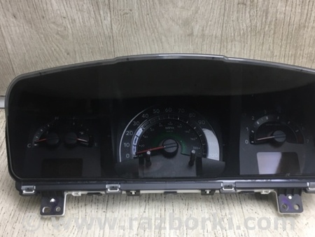 ФОТО Панель приборов для Dodge Journey (2011-2020) Киев