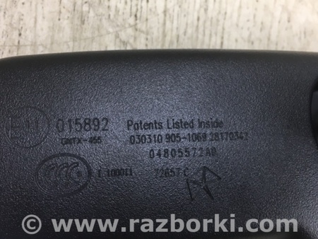 ФОТО Зеркало для Dodge Journey (2011-2020) Киев