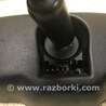 ФОТО Зеркало для Dodge Journey (2011-2020) Киев