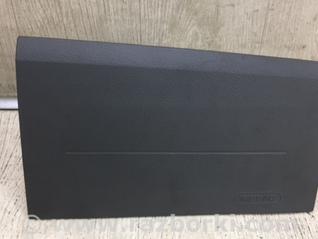 ФОТО Airbag подушка пассажира для Ford Edge 1 U387 (01.2006-04.2015) Киев