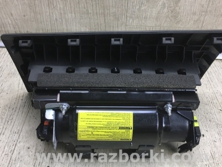 ФОТО Airbag подушка пассажира для Ford Edge 1 U387 (01.2006-04.2015) Киев