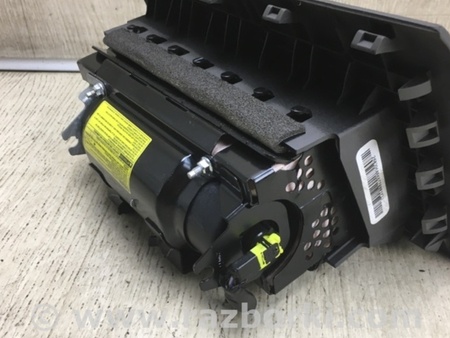 ФОТО Airbag подушка пассажира для Ford Edge 1 U387 (01.2006-04.2015) Киев
