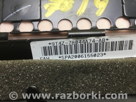 ФОТО Airbag подушка пассажира для Ford Edge 1 U387 (01.2006-04.2015) Киев
