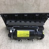 ФОТО Airbag подушка пассажира для Ford Edge 1 U387 (01.2006-04.2015) Киев