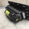 ФОТО Airbag подушка пассажира для Ford Edge 1 U387 (01.2006-04.2015) Киев