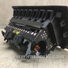 ФОТО Airbag подушка пассажира для Ford Edge 1 U387 (01.2006-04.2015) Киев