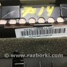ФОТО Airbag подушка пассажира для Ford Edge 1 U387 (01.2006-04.2015) Киев