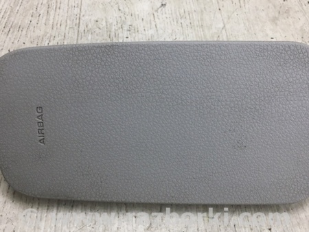 ФОТО Airbag сидения для Ford Edge 1 U387 (01.2006-04.2015) Киев
