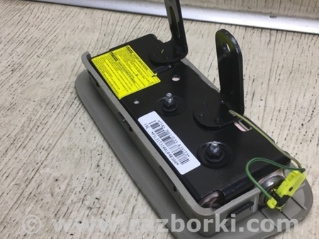 ФОТО Airbag сидения для Ford Edge 1 U387 (01.2006-04.2015) Киев
