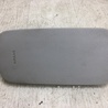 Airbag сидения Ford Edge 1 U387 (01.2006-04.2015)