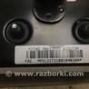 ФОТО Airbag сидения для Ford Edge 1 U387 (01.2006-04.2015) Киев