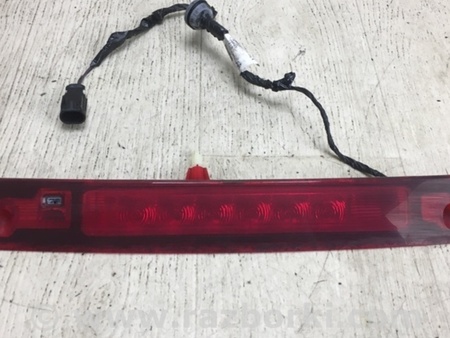 ФОТО Фонарь стоп-сигнала  для Ford Edge 1 U387 (01.2006-04.2015) Киев