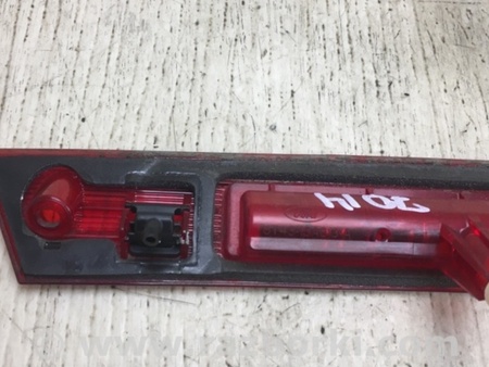 ФОТО Фонарь стоп-сигнала  для Ford Edge 1 U387 (01.2006-04.2015) Киев