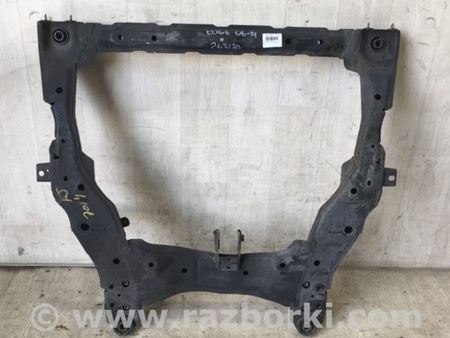 ФОТО Балка передняя для Ford Edge 1 U387 (01.2006-04.2015) Киев