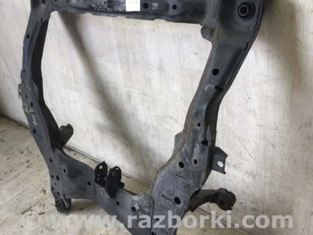 ФОТО Балка передняя для Ford Edge 1 U387 (01.2006-04.2015) Киев
