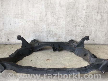 ФОТО Балка передняя для Ford Edge 1 U387 (01.2006-04.2015) Киев