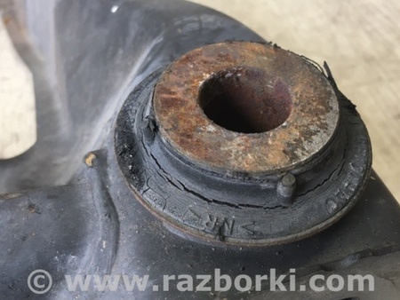 ФОТО Балка передняя для Ford Edge 1 U387 (01.2006-04.2015) Киев