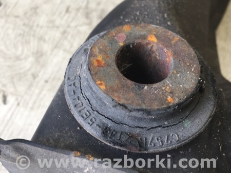 ФОТО Балка передняя для Ford Edge 1 U387 (01.2006-04.2015) Киев