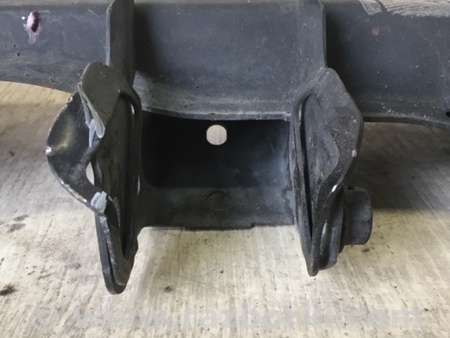 ФОТО Балка передняя для Ford Edge 1 U387 (01.2006-04.2015) Киев