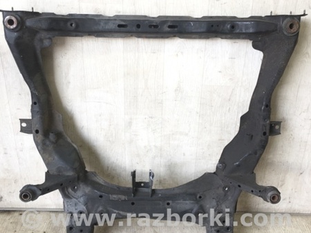 ФОТО Балка передняя для Ford Edge 1 U387 (01.2006-04.2015) Киев